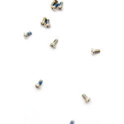 Screw Set For Asus Zenfone 3 Max 5.2 ZC520TL [Pro-Mobile]