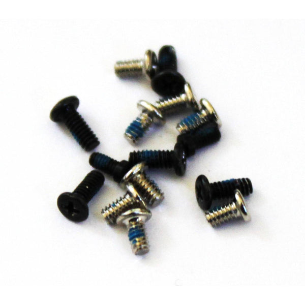 Screw Set For Asus Zenfone 4 Max 5.5 ZC554KL [Pro-Mobile]