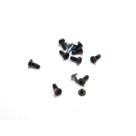 Screw Set For Blackberry Q10 [Pro-Mobile]