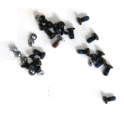 Screw Set For Blackberry Q20 Classic [Pro-Mobile]