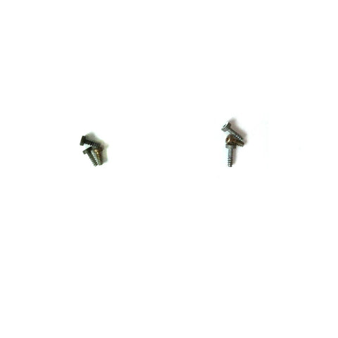 Screw Set For Blackberry Q5 [Pro-Mobile]