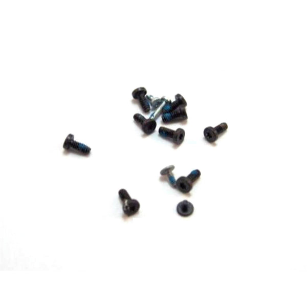 Screw Set For Blackberry Z10 [Pro-Mobile]