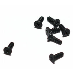 Screw Set For HTC Desire 510 [PRO-MOBILE]