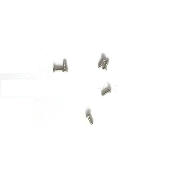 Screw Set For Samsung T280 T285 T280N Tab A 7 [Pro-Mobile]