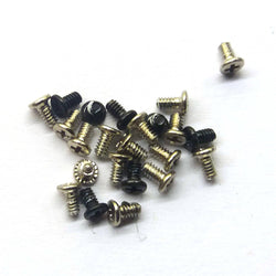 Screw Set For Samsung Tab S2 9.7" SM-T810 T815 [Pro-Mobile]