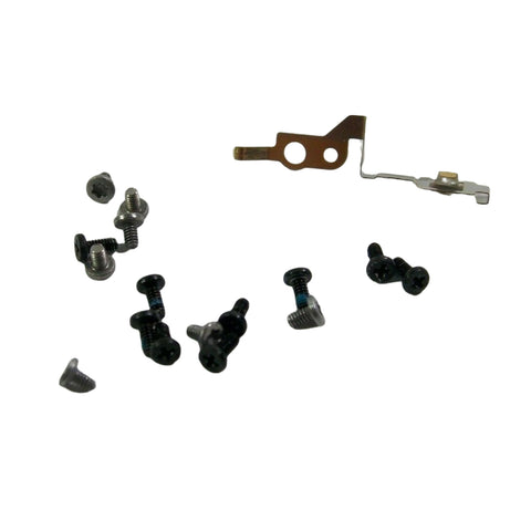 Screw Set For Xperia Xa1 G3121 G3123 G3125 [PRO-MOBILE]