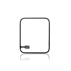 Force Touch Sensor Flex For Apple Iwatch Series 3 42Mm Gps [PRO-MOBILE]