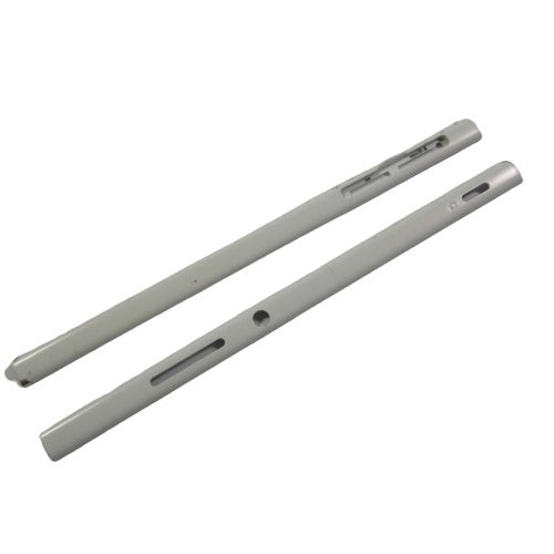 Side Trim Bezel For Xperia Xa1 G3121 G3123 G3125 [PRO-MOBILE]