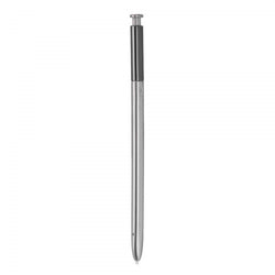 Stylus S Pen For Samsung note 8 N9500 N950 N950F [Pro-Mobile]