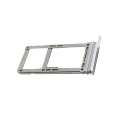 Sim Card Tray For Samsung note 8 N9500 N950 N950F N950WA N950T [Pro-Mobile]