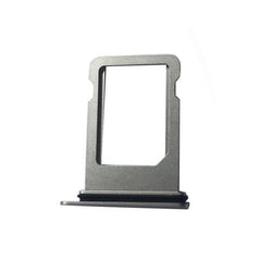 Sim Card Tray for Apple iPhone X [Pro-Mobile]