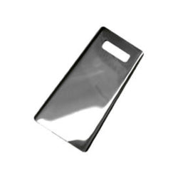 Back Glass Battery Door Cover Replacement For Samsung note 8 N9500 N950 N950F [Pro-Mobile]