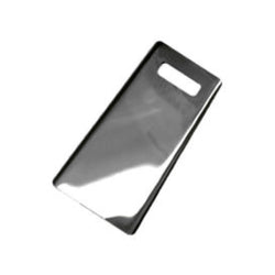 Back Glass Battery Door Cover Replacement For Samsung note 8 N9500 N950 N950F [Pro-Mobile]
