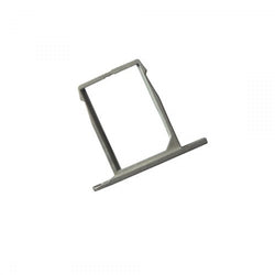 Sim Tray For Blackberry Q20 Classic [Pro-Mobile]