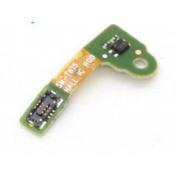 Small IC Flex For Samsung Tab S2 9.7" SM-T810 T815 [Pro-Mobile]