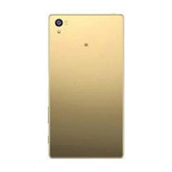 Back Battery Cover For Xperia Z5 E6603 E6653 E6683 E6633 [Pro-Mobile]