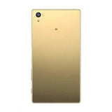 Back Battery Cover For Xperia Z5 E6603 E6653 E6683 E6633 [Pro-Mobile]