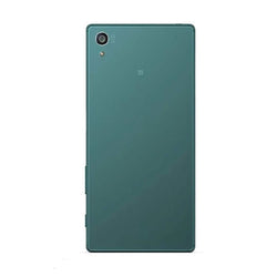 Back Battery Cover For Xperia Z5 E6603 E6653 E6683 E6633 [Pro-Mobile]