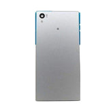 Back Battery Cover For Xperia Z5 E6603 E6653 E6683 E6633 [Pro-Mobile]