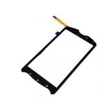 LCD Digitizer Touch Screen For Sony Ericsson Xperia pro MK16 MK16i [Pro-Mobile]