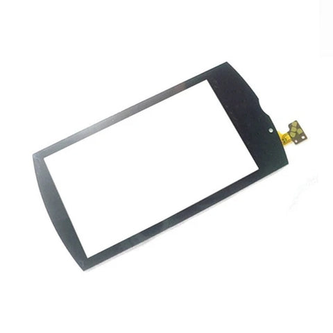 Digitizer Touch Screen For Sony Ericsson Vivaz Pro U8 U8i U8a [Pro-Mobile]