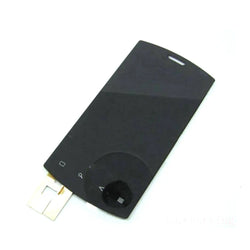 LCD Digitizer Assembly For Acer Liquid E A1 S100 [Pro-Mobile]