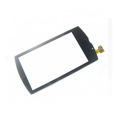 Digitizer Touch Screen For Sony Ericsson Vivaz U5i U5a [Pro-Mobile]