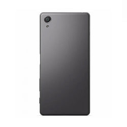Back Cover Battery Cover For Sony Xperia X 5" F5121 F5122 Grey [Pro-Mobile]