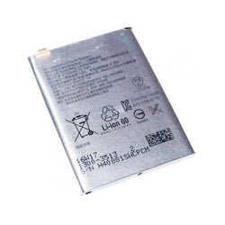 Replacement Battery LIP1624ERPC For Xperia X Performance F8131 F8132 [Pro-Mobile]