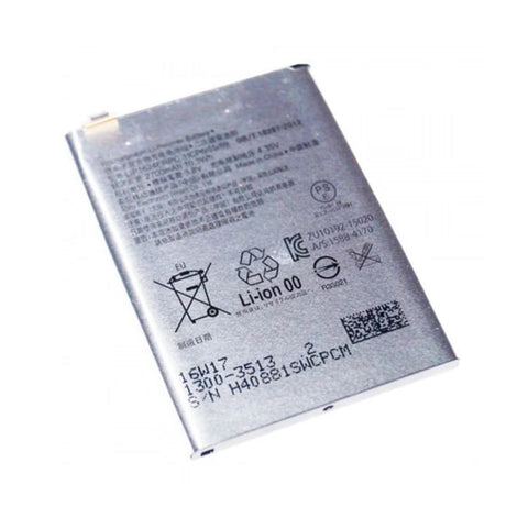 Replacement Battery LIP1624ERPC For Xperia X Performance F8131 F8132 [Pro-Mobile]