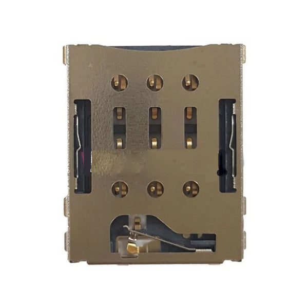 Sim Reader For Xperia XA1 Ultra G3221 G3223 G3225 G3226 [Pro-Mobile]