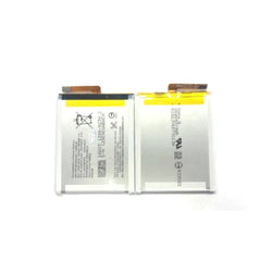 Replacement Battery LIS1551ERPC For Sony Xperia XA F3111 E5 F3313 [Pro-Mobile]