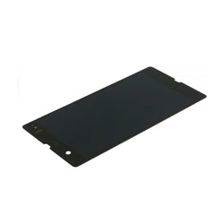 LCD Digitizer Assembly For Sony Ericsson LT36i LT36h L36i Xperia Z [Pro-Mobile]