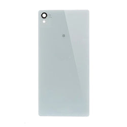 Back Battery Cover For Xperia Z3 L55T D6603 D6643 D6653 [Pro-Mobile]