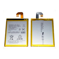 Replacement Battery LIS1558ERPC For Xperia Z3 L55T D6603 D6643 D6653 [Pro-Mobile]