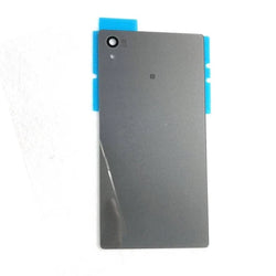 Back Battery Cover For Xperia Z5 E6603 E6653 E6683 E6633 [Pro-Mobile]