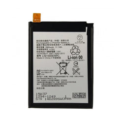 Replacement Battery LIS1593ERPC For Xperia Z5 E6603 E6653 E6683 E663 [Pro-Mobile]