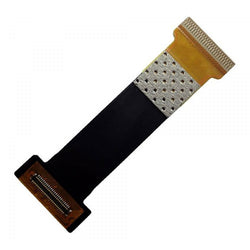 Flex Cable For Sony Ericsson TXT Pro CK15 CK15i [Pro-Mobile]