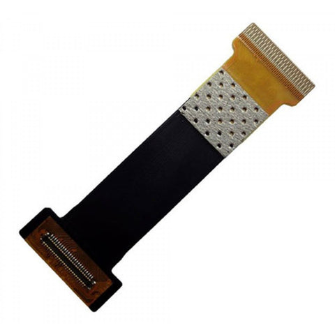 Flex Cable For Sony Ericsson TXT Pro CK15 CK15i [Pro-Mobile]