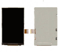 LCD Display Screen For Sony Ericsson TXT Pro CK15 CK15i [Pro-Mobile]
