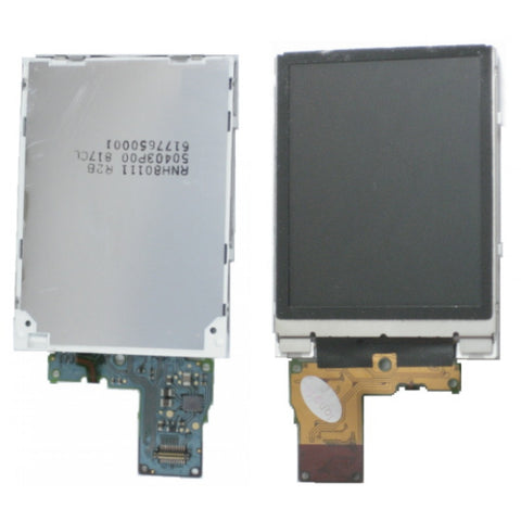 LCD Display Screen For Sony Ericsson K550 K550i [Pro-Mobile]