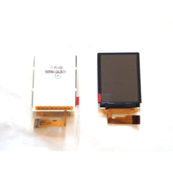 LCD Display Screen For Sony Ericsson K850i K850 [Pro-Mobile]