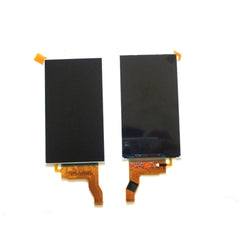 LCD Display Screen For Sony Ericsson Xperia play Z1 R800 Z1i R800i [Pro-Mobile]