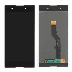 LCD Digitizer Assembly For Xperia XA1 Plus G3412 G3416 G3421 G3423 G3426 [Pro-Mobile]