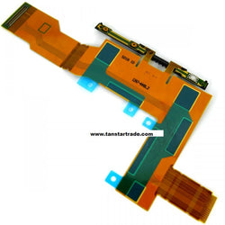 Main Flex For Sony Ericsson LT26i Xperia S [Pro-Mobile]