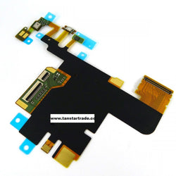 Main Flex For Sony Ericsson LT28i Xperia ion LT28h [Pro-Mobile]