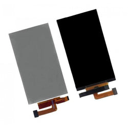 LCD Display Screen For Sony Ericsson MT27i Xperia Sola [Pro-Mobile]