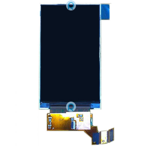 LCD Display Screen For Sony Ericsson ST25i ST25 Xperia U Kumqart [Pro-Mobile]