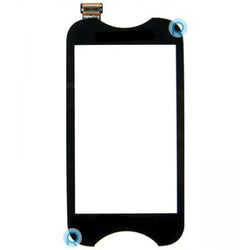 LCD Digitizer Touch Screen For Sony Ericsson WT13i Mix Walkman [Pro-Mobile]