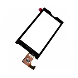 LCD Digitizer Touch Screen For Sony ericsson Xperia X10 [Pro-Mobile]